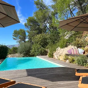 Les Tetes De Mules - Adults Only Bed & Breakfast