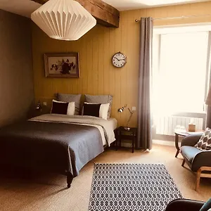 https://bb-du-cloitre.inbrittany.com