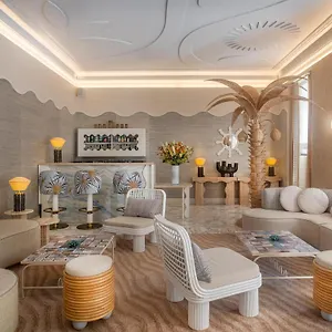 La Malmaison, Ascend Collection Hotel